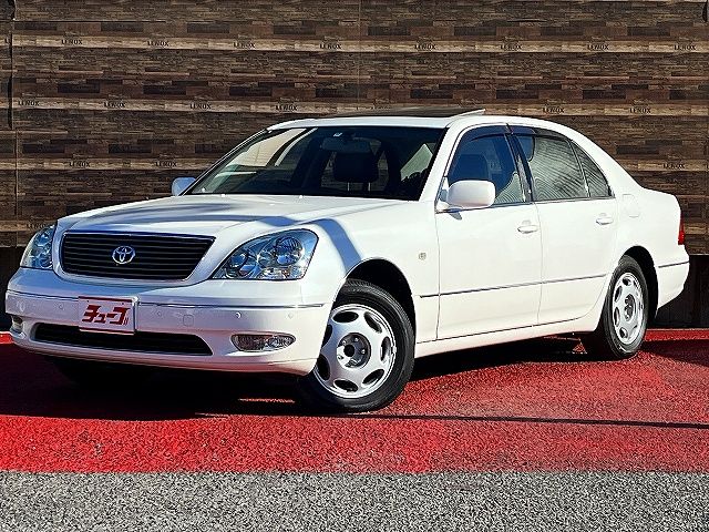 Photo of code 202603565183