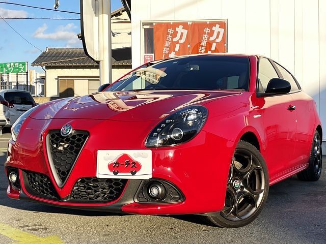 Photo of code 202603565833