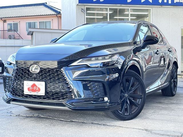 Photo of code 202603565861