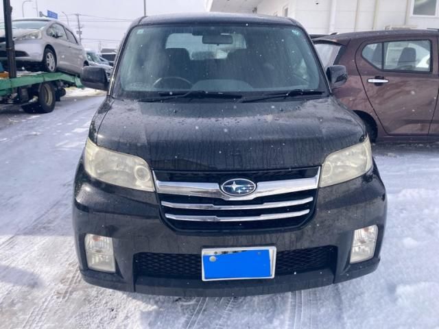 Photo of code 202603565884