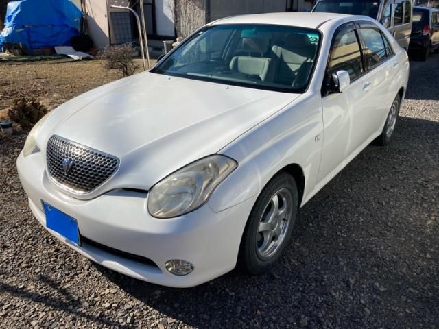 Photo of code 202603565885