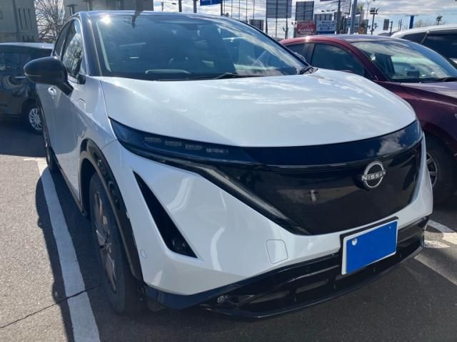 Photo of code 202603565899