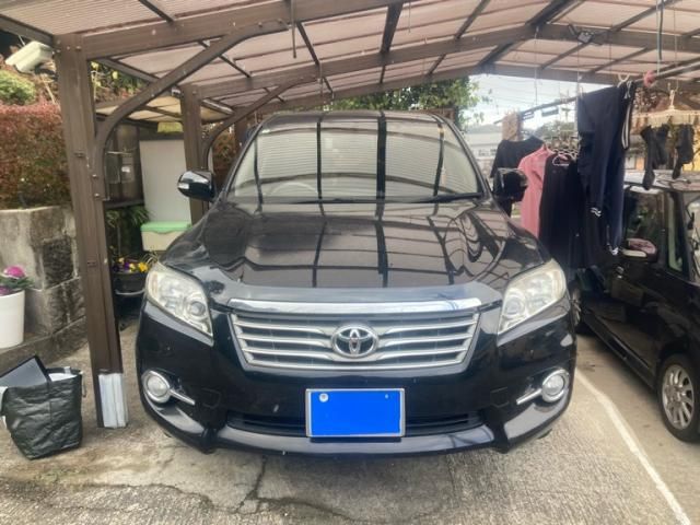 Photo of code 202603565934