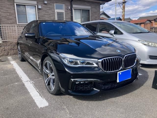 Photo of code 202603565951