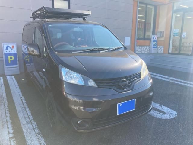 Photo of code 202603565979