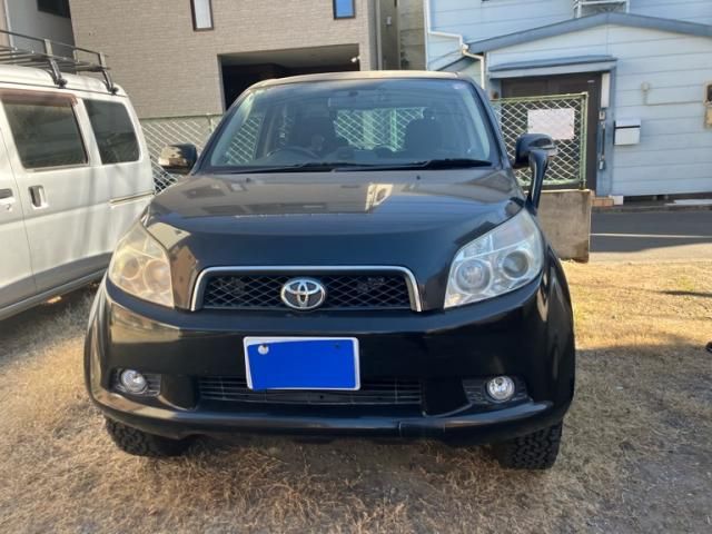 Photo of code 202603566003