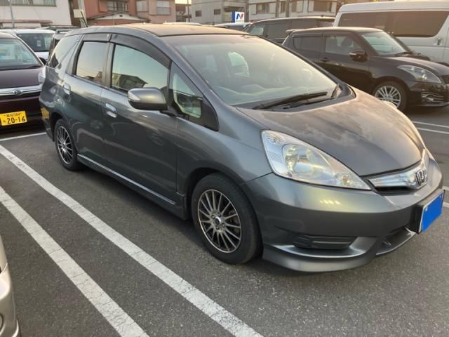 Photo of code 202603566026