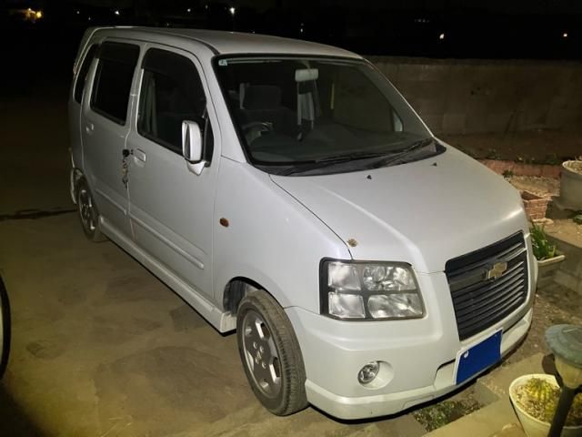 Photo of code 202603566050