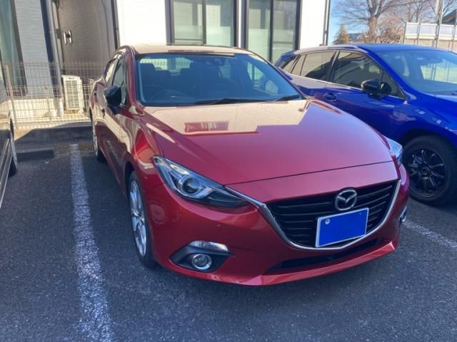 Photo of code 202603566062