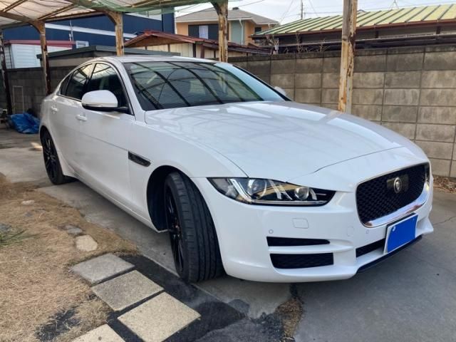 Photo of code 202603566070