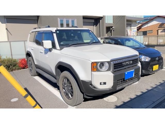 Photo of code 202603566111