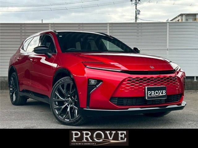 Photo of code 202603566200