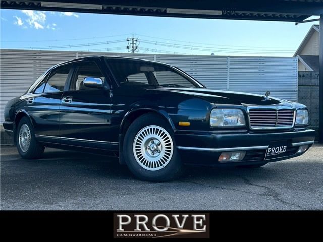 Photo of code 202603566205