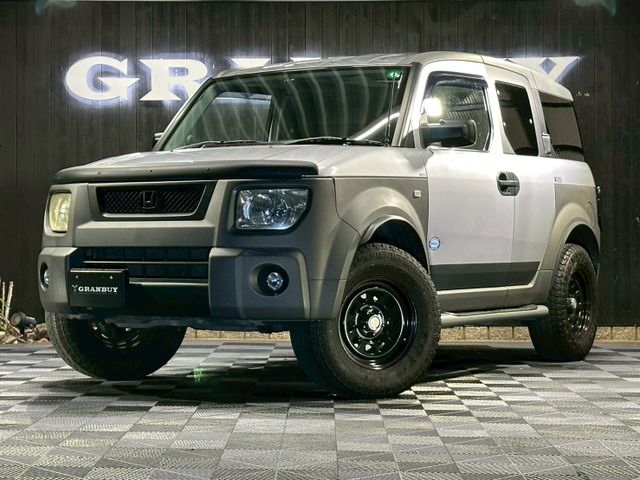 Photo of code 202603566213