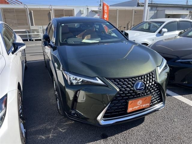 Photo of code 202603566448