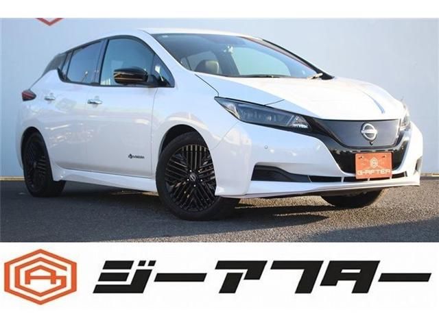 Photo of code 202603566450