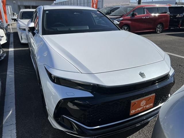 Photo of code 202603566458