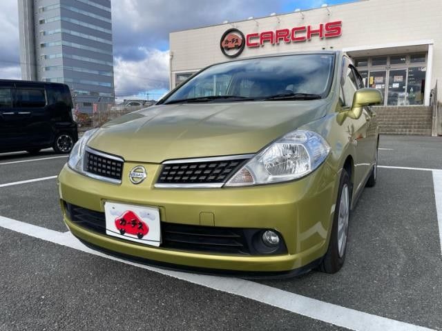 Photo of code 202603566467