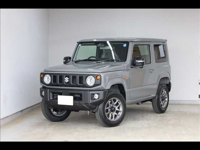 Photo of code 202603566499