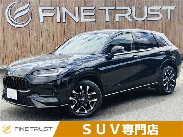 Photo of code 202603566506