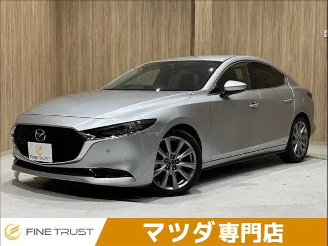 Photo of code 202603566513