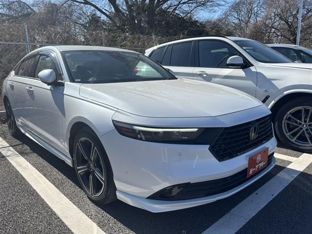 Photo of code 202603566545