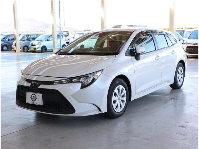 Photo of code 202603566556