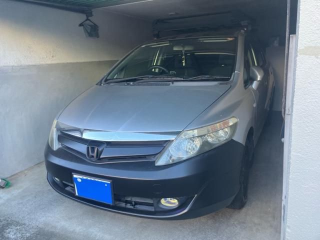 Photo of code 202603566622