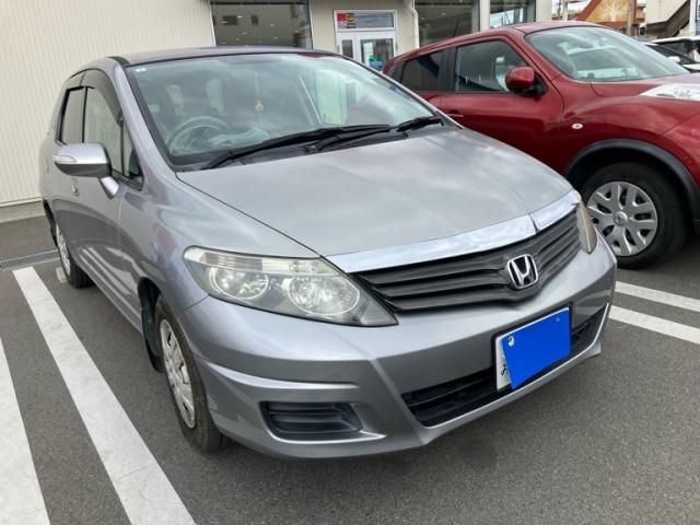 Photo of code 202603566669