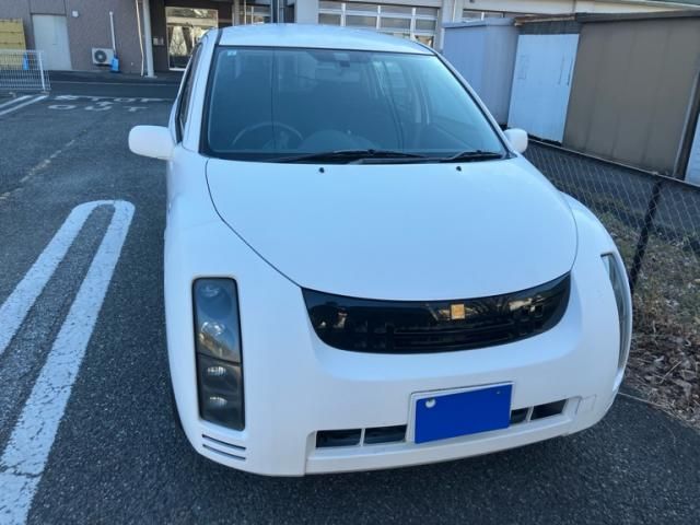 Photo of code 202603566708