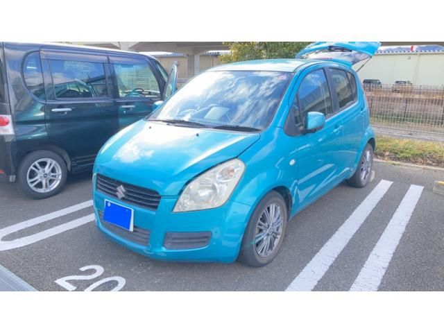 Photo of code 202603566730