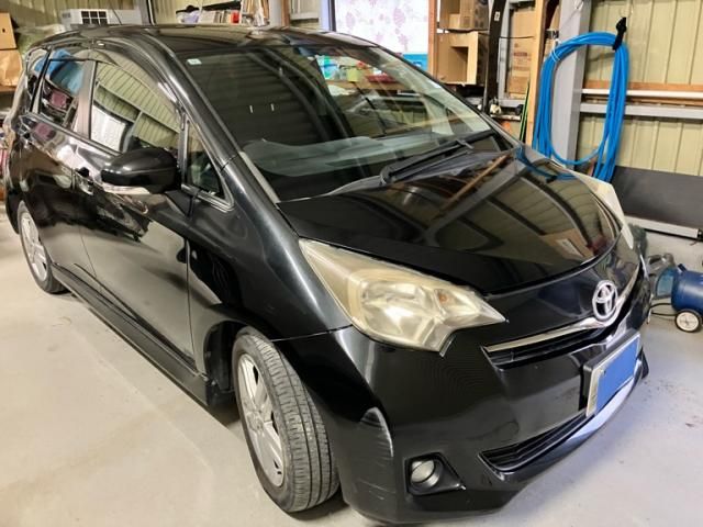 Photo of code 202603566760