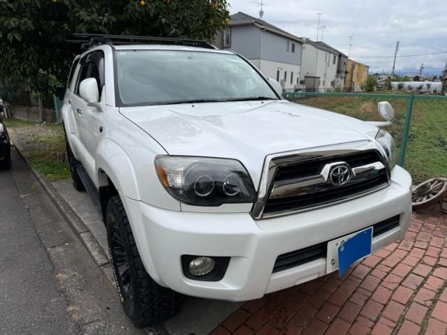 Photo of code 202603566763