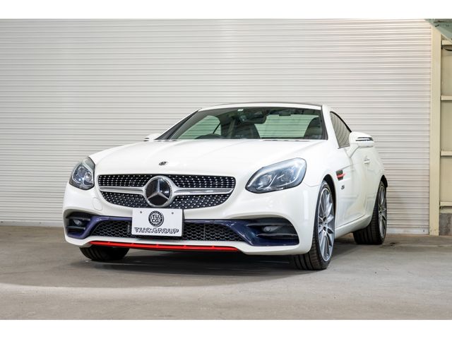 Photo of code 202603590002