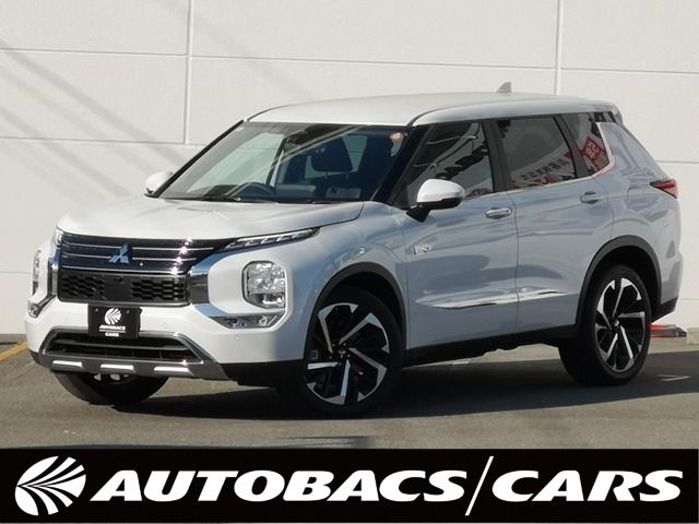 Photo of code 202603600019