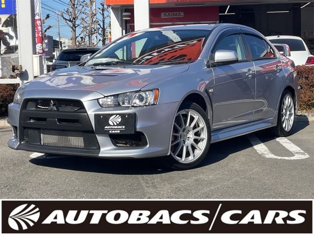 Photo of code 202603600027