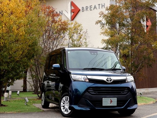 Photo of code 202603620058