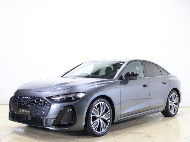 Photo of code 202603620118