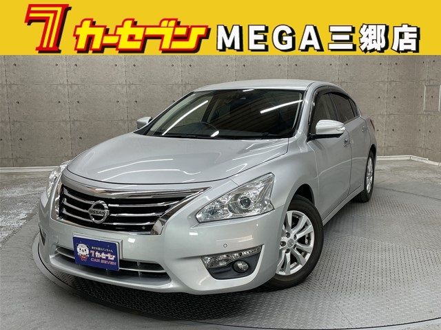 Photo of code 202603650007