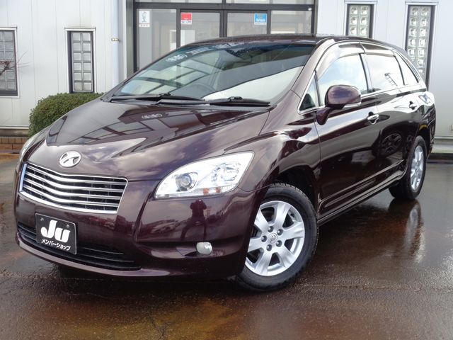 Photo of code 202603650102