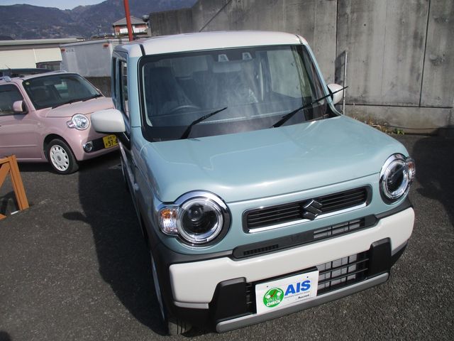 Photo of code 202603650127