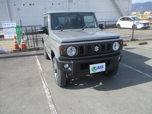 Photo of code 202603650129