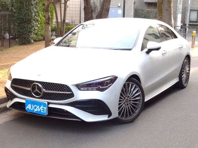 Photo of code 202603650138