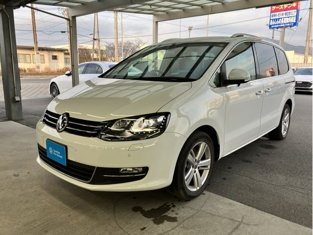 Photo of code 202603650155