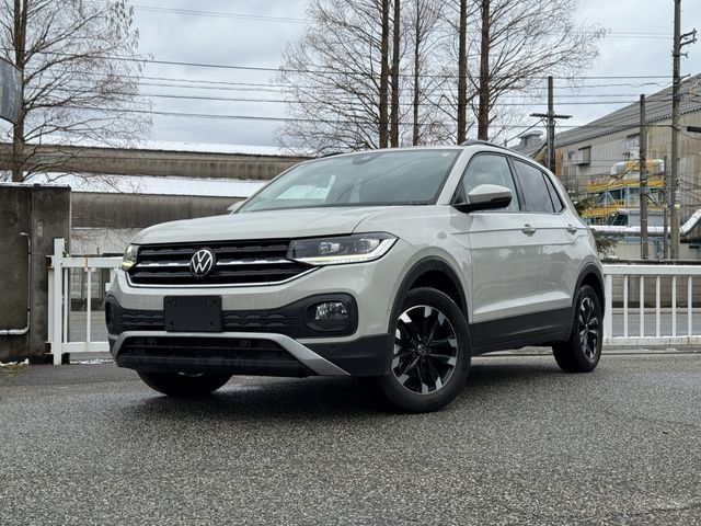 Photo of code 202603650171