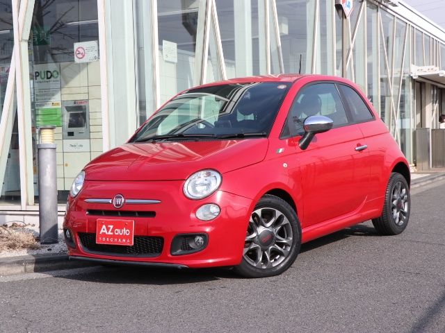 Photo of code 202603650177