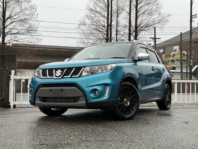 Photo of code 202603650193