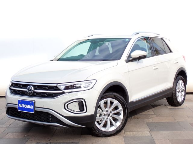 Photo of code 202603650225