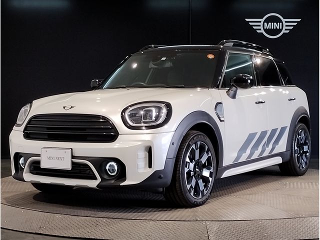 Photo of code 202603650246