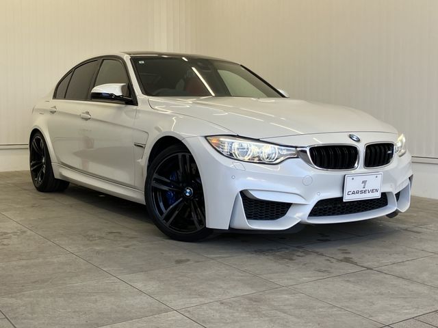 Photo of code 202603660760